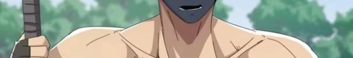 Kim Cương Bất Hoại Đại Trại Chủ Chapter 21 - Trang 3