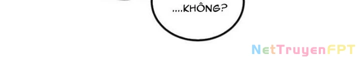 Kim Cương Bất Hoại Đại Trại Chủ Chapter 21 - Trang 3
