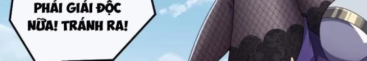 Kim Cương Bất Hoại Đại Trại Chủ Chapter 21 - Trang 3