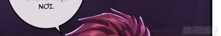 Kim Cương Bất Hoại Đại Trại Chủ Chapter 21 - Trang 3
