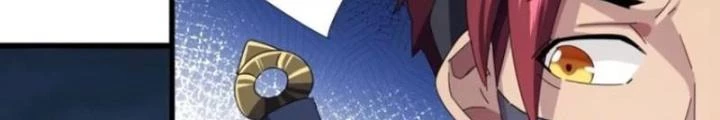 Kim Cương Bất Hoại Đại Trại Chủ Chapter 21 - Trang 3