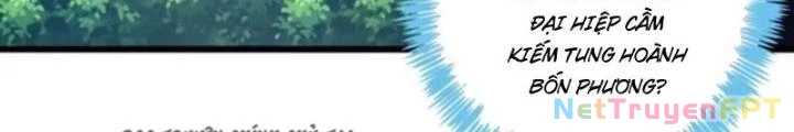 Kim Cương Bất Hoại Đại Trại Chủ Chapter 21 - Trang 3