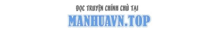 Kim Cương Bất Hoại Đại Trại Chủ Chapter 21 - Trang 3
