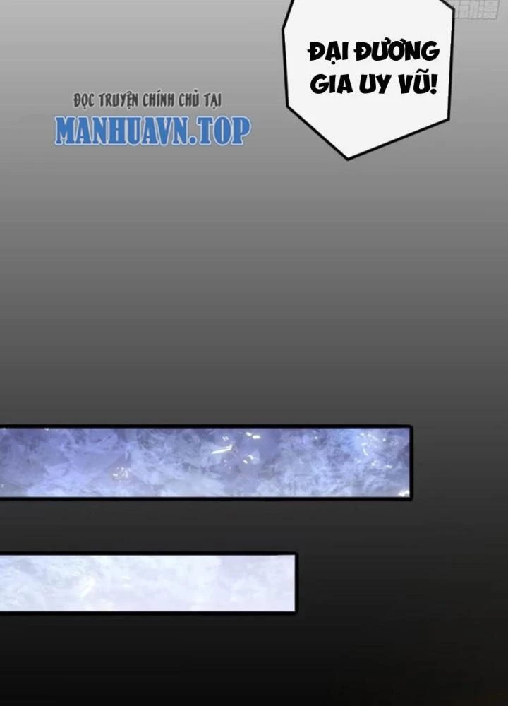 Kim Cương Bất Hoại Đại Trại Chủ Chapter 22 - Trang 3