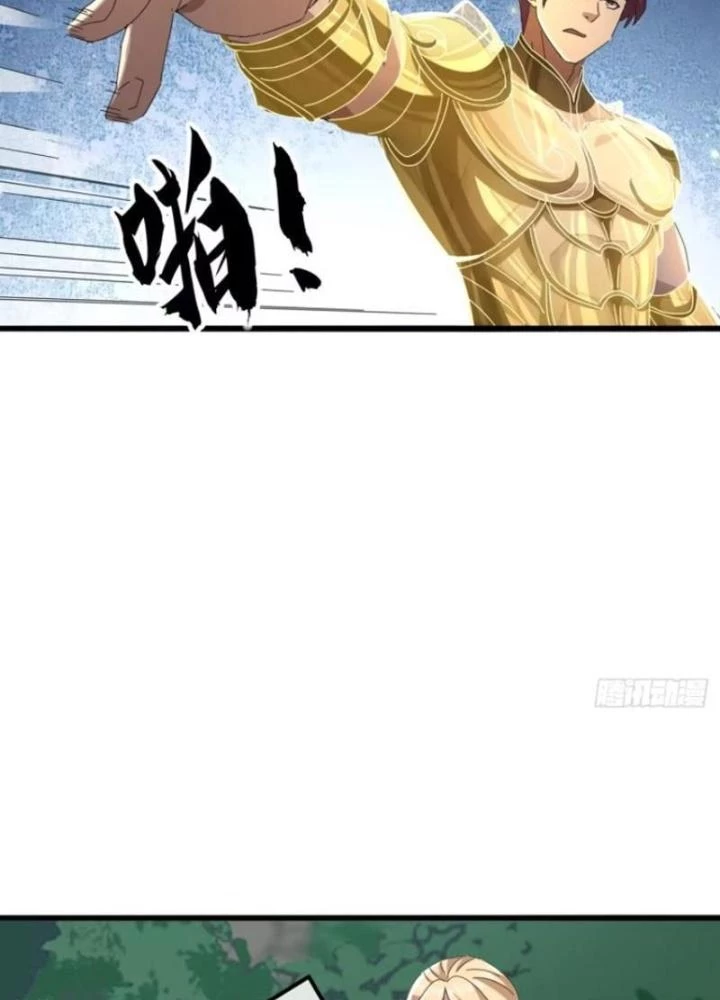 Kim Cương Bất Hoại Đại Trại Chủ Chapter 22 - Trang 3