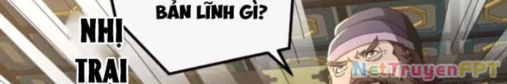 Kim Cương Bất Hoại Đại Trại Chủ Chapter 22 - Trang 3