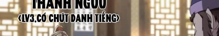 Kim Cương Bất Hoại Đại Trại Chủ Chapter 22 - Trang 3