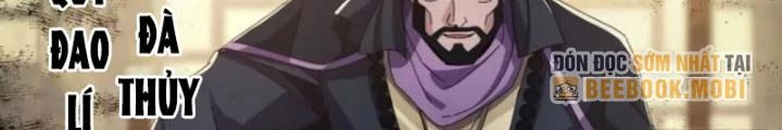 Kim Cương Bất Hoại Đại Trại Chủ Chapter 22 - Trang 3