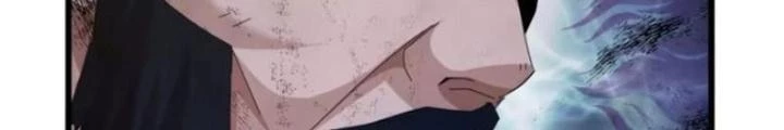 Kim Cương Bất Hoại Đại Trại Chủ Chapter 22 - Trang 3