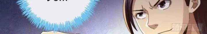 Kim Cương Bất Hoại Đại Trại Chủ Chapter 22 - Trang 3