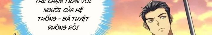 Kim Cương Bất Hoại Đại Trại Chủ Chapter 23 - Trang 3