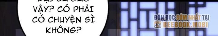 Kim Cương Bất Hoại Đại Trại Chủ Chapter 23 - Trang 3