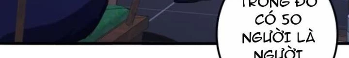 Kim Cương Bất Hoại Đại Trại Chủ Chapter 23 - Trang 3