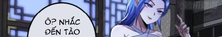 Kim Cương Bất Hoại Đại Trại Chủ Chapter 23 - Trang 3