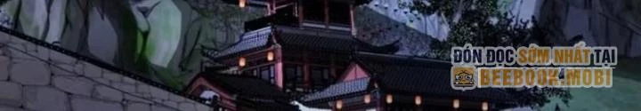 Kim Cương Bất Hoại Đại Trại Chủ Chapter 23 - Trang 3