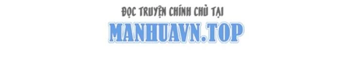 Kim Cương Bất Hoại Đại Trại Chủ Chapter 23 - Trang 3