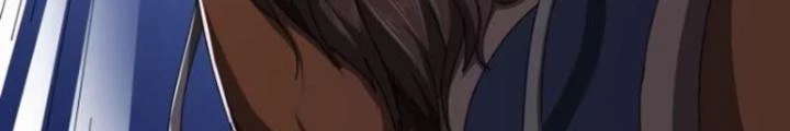 Kim Cương Bất Hoại Đại Trại Chủ Chapter 23 - Trang 3