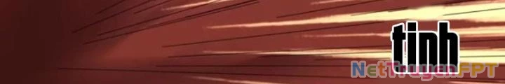 Kim Cương Bất Hoại Đại Trại Chủ Chapter 23 - Trang 3