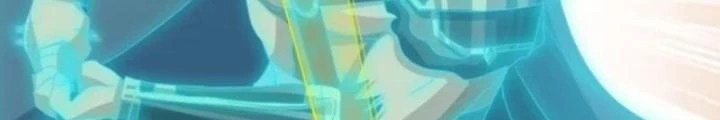 Kim Cương Bất Hoại Đại Trại Chủ Chapter 23 - Trang 3