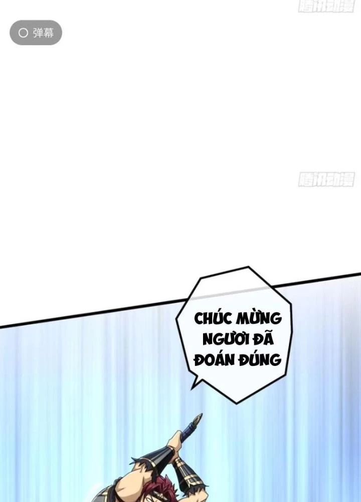 Kim Cương Bất Hoại Đại Trại Chủ Chapter 23 - Trang 3