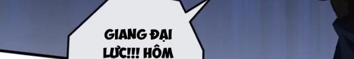 Kim Cương Bất Hoại Đại Trại Chủ Chapter 23 - Trang 3