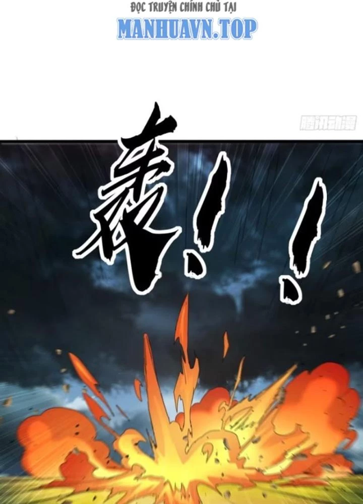 Kim Cương Bất Hoại Đại Trại Chủ Chapter 24 - Trang 3