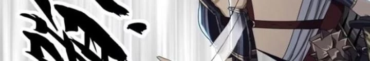 Kim Cương Bất Hoại Đại Trại Chủ Chapter 24 - Trang 3