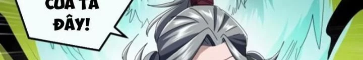 Kim Cương Bất Hoại Đại Trại Chủ Chapter 24 - Trang 3
