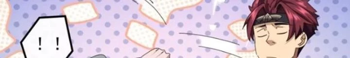 Kim Cương Bất Hoại Đại Trại Chủ Chapter 24 - Trang 3