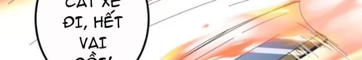 Kim Cương Bất Hoại Đại Trại Chủ Chapter 24 - Trang 3
