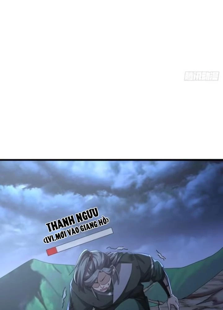 Kim Cương Bất Hoại Đại Trại Chủ Chapter 24 - Trang 3