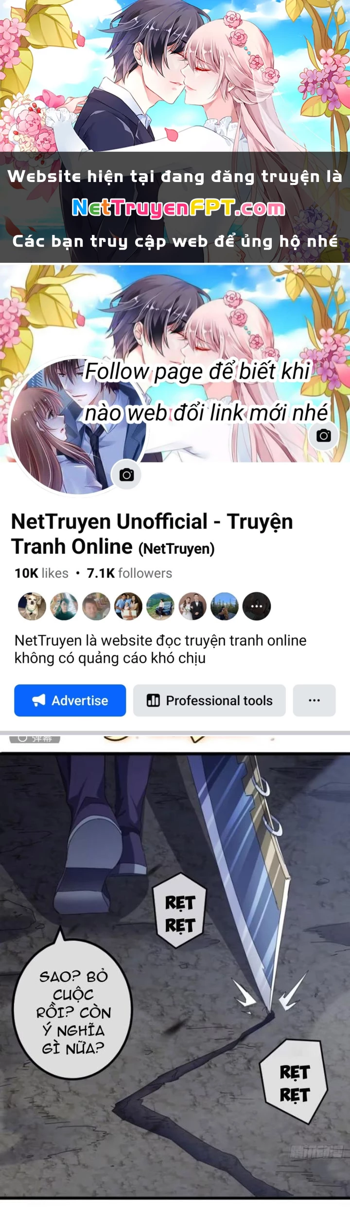 Kim Cương Bất Hoại Đại Trại Chủ Chapter 25 - Trang 3