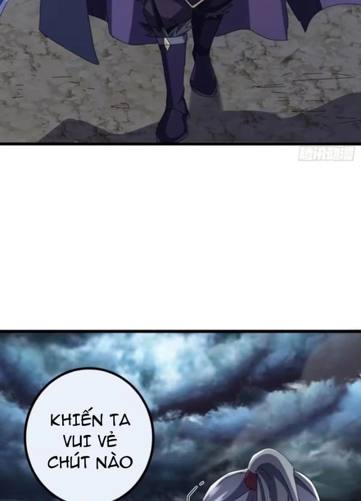 Kim Cương Bất Hoại Đại Trại Chủ Chapter 25 - Trang 3