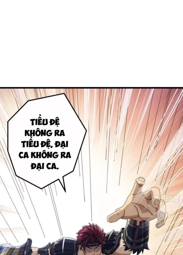 Kim Cương Bất Hoại Đại Trại Chủ Chapter 25 - Trang 3