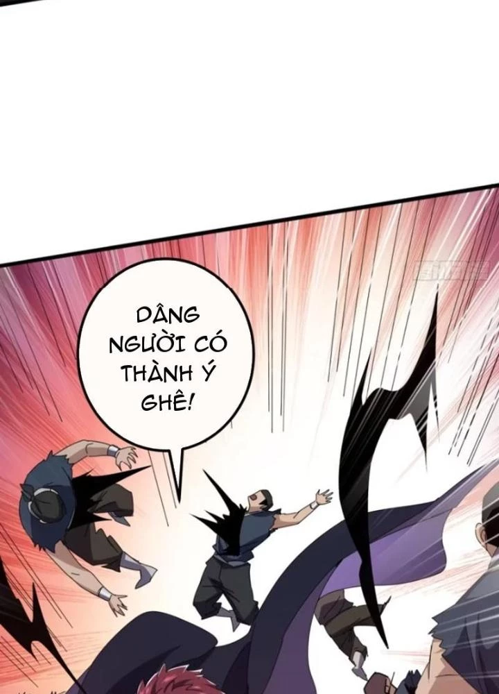 Kim Cương Bất Hoại Đại Trại Chủ Chapter 25 - Trang 3