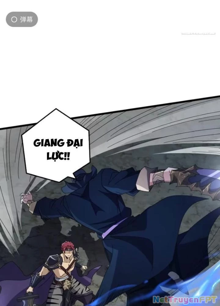 Kim Cương Bất Hoại Đại Trại Chủ Chapter 25 - Trang 3