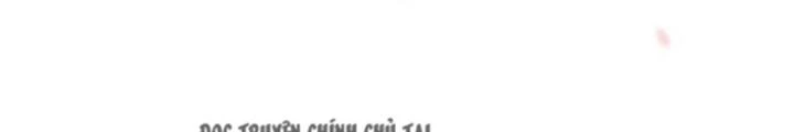 Kim Cương Bất Hoại Đại Trại Chủ Chapter 25 - Trang 3