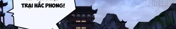 Kim Cương Bất Hoại Đại Trại Chủ Chapter 25 - Trang 3