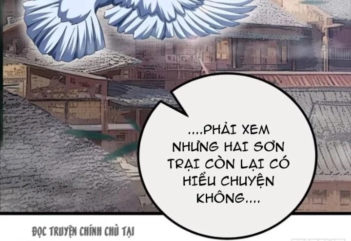 Kim Cương Bất Hoại Đại Trại Chủ Chapter 25 - Trang 3