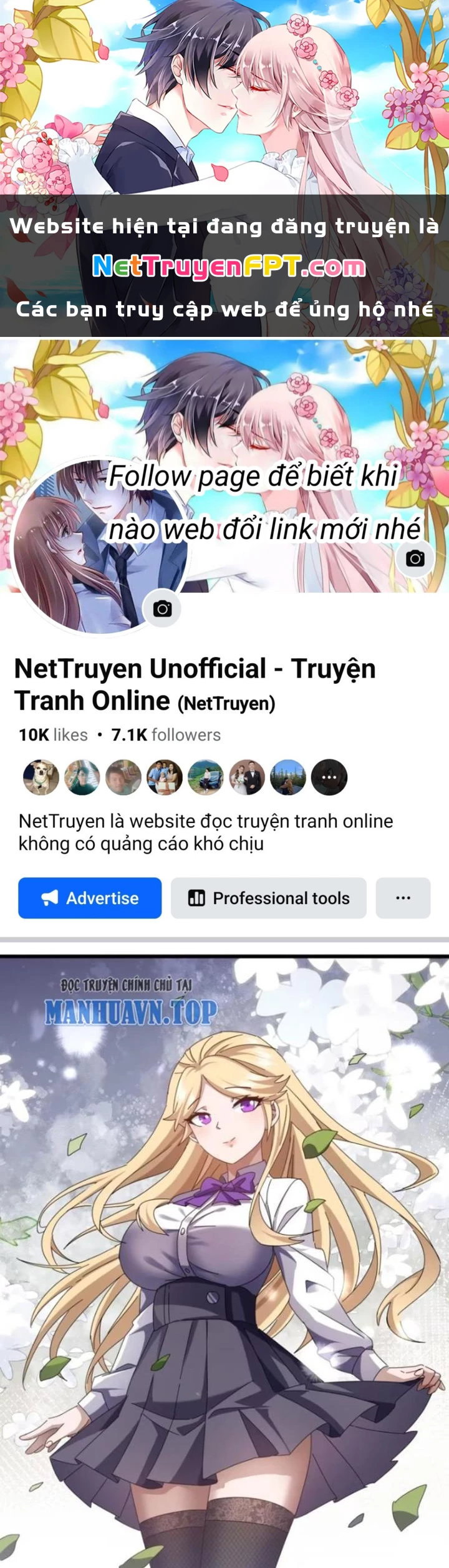 Kim Cương Bất Hoại Đại Trại Chủ Chapter 26 - Trang 3