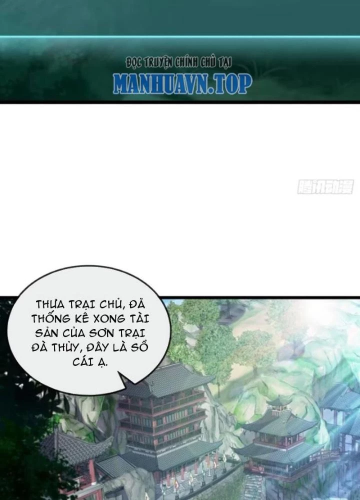Kim Cương Bất Hoại Đại Trại Chủ Chapter 26 - Trang 3