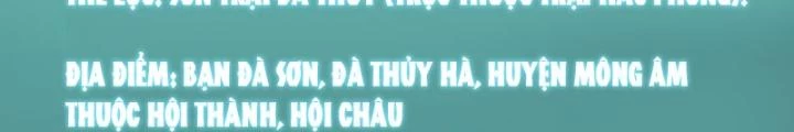 Kim Cương Bất Hoại Đại Trại Chủ Chapter 26 - Trang 3