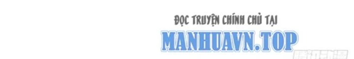 Kim Cương Bất Hoại Đại Trại Chủ Chapter 26 - Trang 3