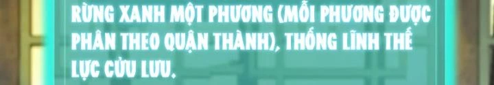 Kim Cương Bất Hoại Đại Trại Chủ Chapter 26 - Trang 3