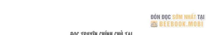 Kim Cương Bất Hoại Đại Trại Chủ Chapter 26 - Trang 3