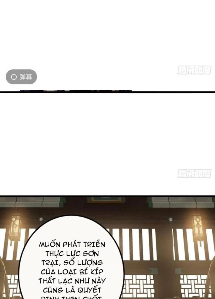 Kim Cương Bất Hoại Đại Trại Chủ Chapter 26 - Trang 3