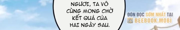 Kim Cương Bất Hoại Đại Trại Chủ Chapter 26 - Trang 3