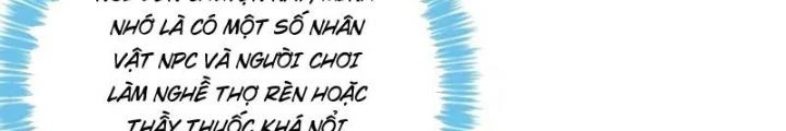 Kim Cương Bất Hoại Đại Trại Chủ Chapter 26 - Trang 3