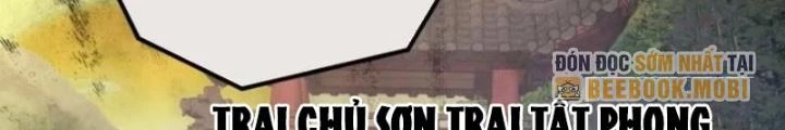 Kim Cương Bất Hoại Đại Trại Chủ Chapter 26 - Trang 3