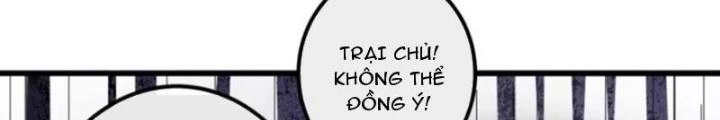 Kim Cương Bất Hoại Đại Trại Chủ Chapter 27 - Trang 3
